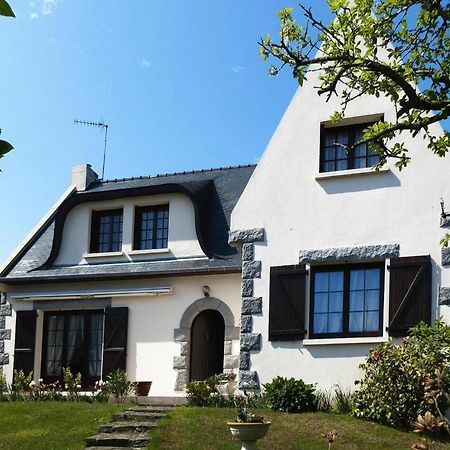 Apartment, St Malo サン・マロ エクステリア 写真