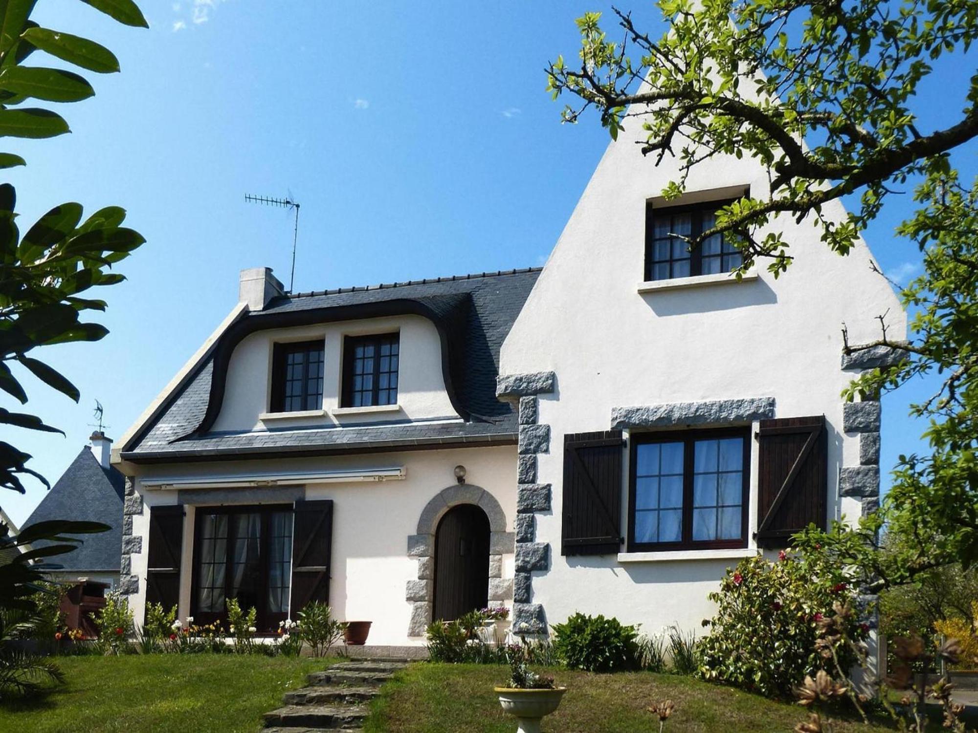 Apartment, St Malo サン・マロ エクステリア 写真